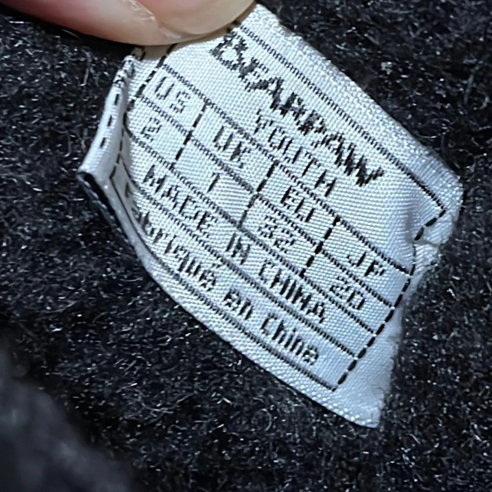 BearPaw Boots